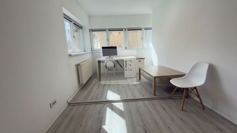 Apartament 2 camere, zona Garii - Poză 6