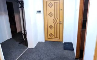 Apartament cu 4 camere de vânzare în Costin Georgian, Bucuresti - Poză 9