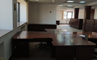 Spatiu de birouri zona Astra - Poză 2