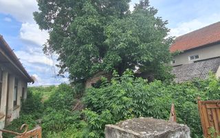 Teren de vanzare cu toate utilitatile in zona Partos, 2800MP - Poză 1