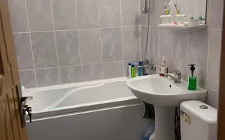 Apartament 2 camere Baza 3 - Carrefour Felicia - Poză 18