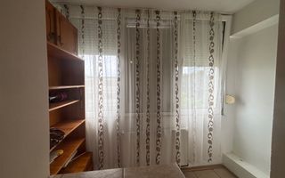 Apartament zona Dacia - Poză 6