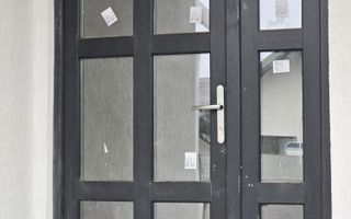 Comision0% Vila 4 Camere Premium moderna luminoasa caramidaPantelimon - Poză 14