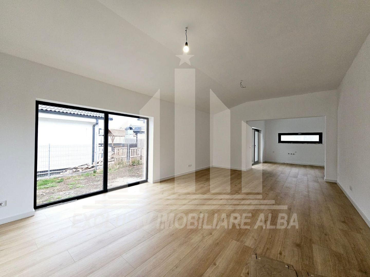 Casa individuala de vanzare, Alba-Micesti - Poză 2