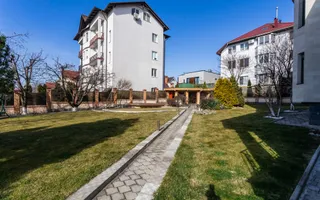 Vânzare, casă, 5 camere, str. Grenoble, Telecentru - Poză 71