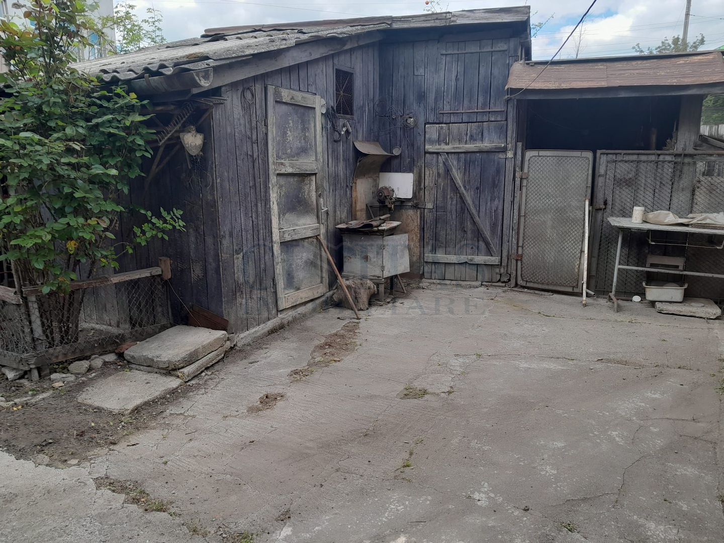 0 COMISION! Casa de vanzare, strada Fabricii nr.125 - Poză 11