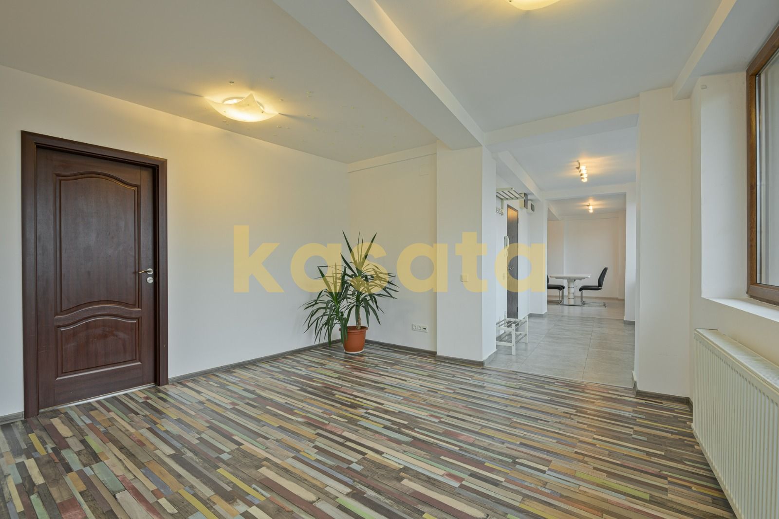 Apartament 3 camere | 103mp | Floreasca-Dorobanți - Poză 20