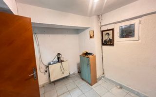 Spațiu de vânzare/Inchiriere I Suceava/Obcini I 1200Euro/Mp - Poză 9