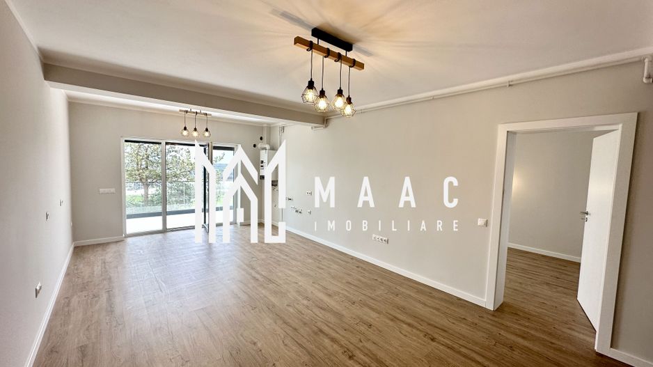 0% Comision I Apartament cu 2 Camere I PREDARE LA CHEIE I INTABULAT - Poză 5