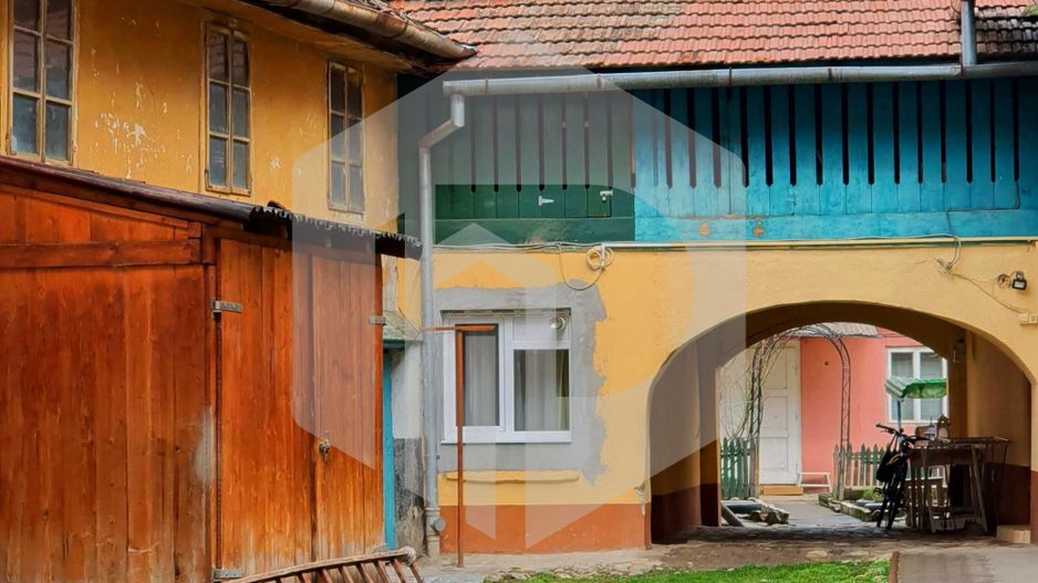 Afacere BnB studio/garsonieră  de vanzare la cheie - Ultra Central - Poză 8