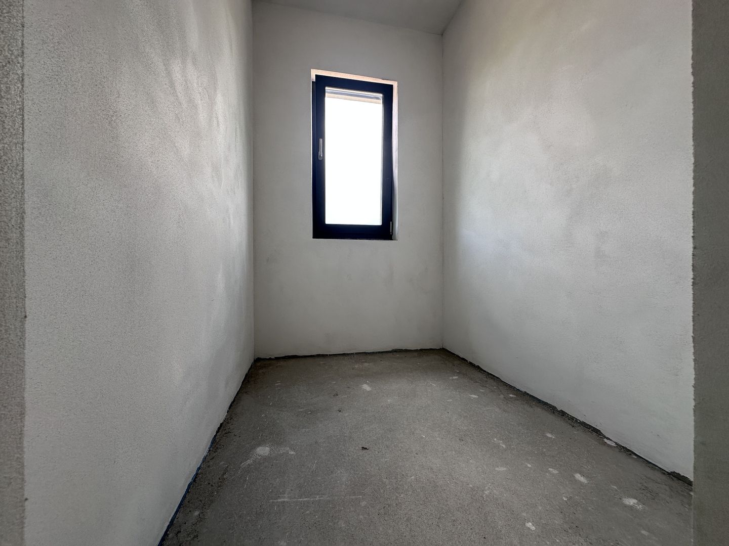 INOVATIV! Casă de vânzare în Ulmi - Poză 8