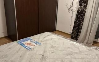 Apartament 2 camere, aproape de parc IOR, Baba Novac și metrou Dristor - Poză 6