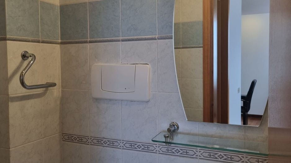 3 camere 125 mp Primaverii rezidential parcare inclusa - Poză 17