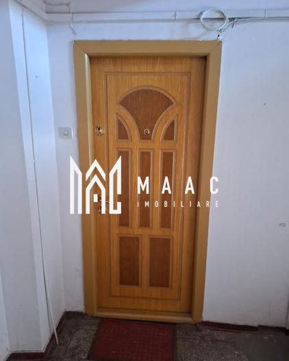 Apartament 3 camere de închiriat | Sibiu, Mihai Viteazul - Poză 5