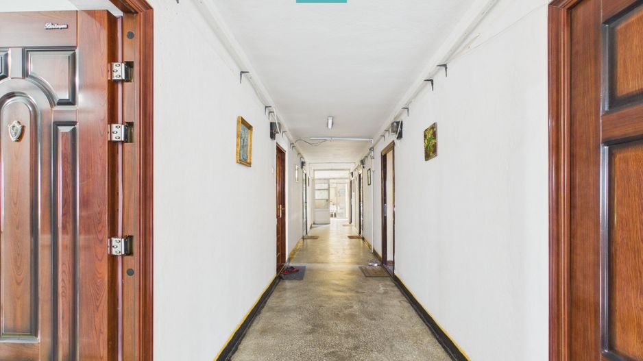 Garsonieră ideală pentru locuit sau investiție - Poză 7