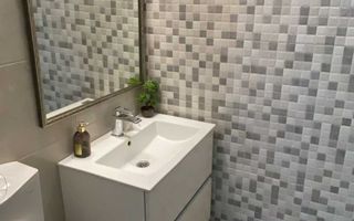 Apartament 3 camere ultramodern | Tei – Parcul Circului | 77 mp | - Poză 3