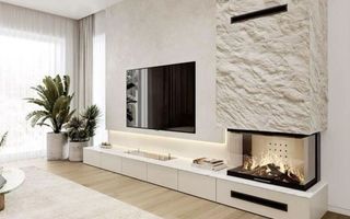 Apartament 2 camere Theodor Pallady-Metrou Nicolae Teclu - Poză 3