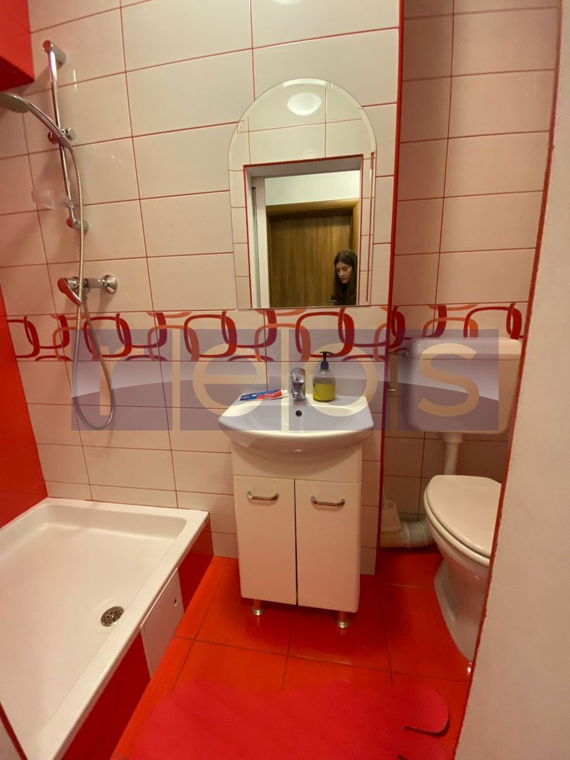 APARTAMENT 4 CAMERE MOȘILOR - Poză 7