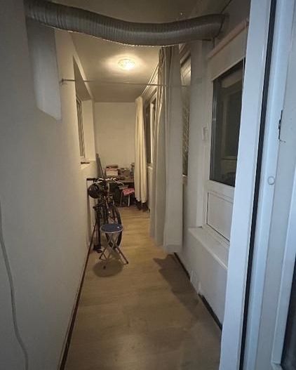 Apartament 2 camere Iancului - Poză 6