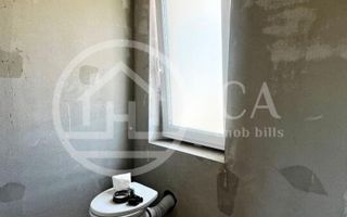 Casa de vanzare cu 4 camere in zona Santandrei, Oradea - Poză 11