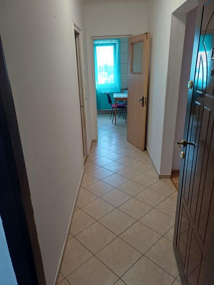AP. 2 CAMERE- BRANCOVEANU, BLOC REABILITAT, BUCATARIE INCHISA, MODERN - Poză 5