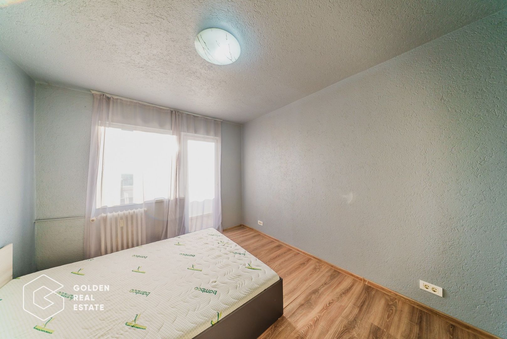 Apartament 3 camere decomandat, Calea Aurel Vlaicu - Poză 10