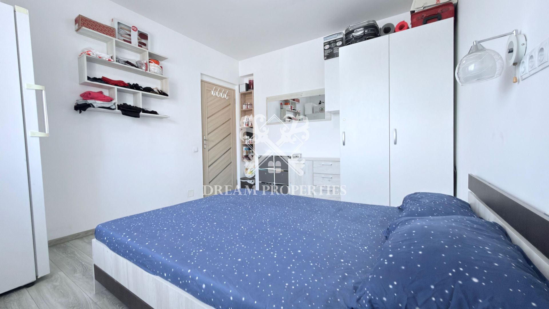 Casa tip duplex, 4 camere, 3 bai, teren 273 mp, Apahida-Sub Coasta - Poză 6