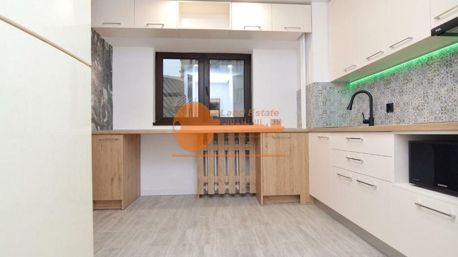 Apartament cu 4 camere Unirii - Vedere libera - Poză 11