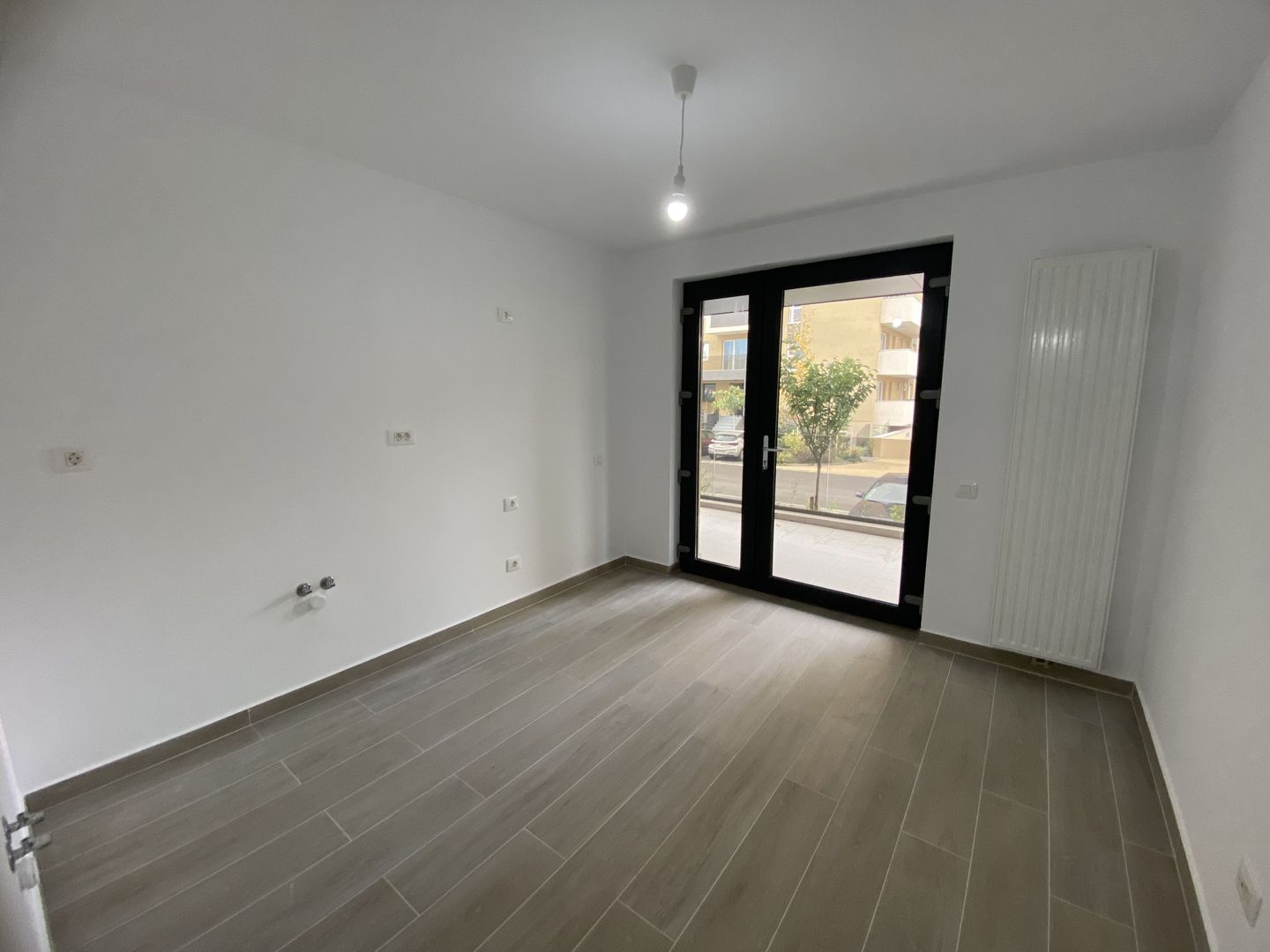 Spațiu comercial / Birouri de închiriat în Urban Plaza | Predare imediată - Poză 8