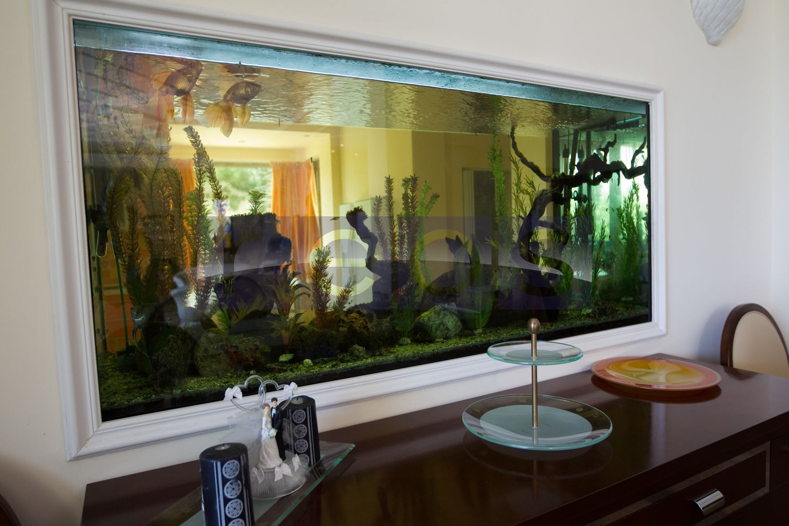 SNAGOV | VILA DE LUX CU 90M DESCHIDERE LA LAC | POZITIE EXCEPTIONALA - Poză 27