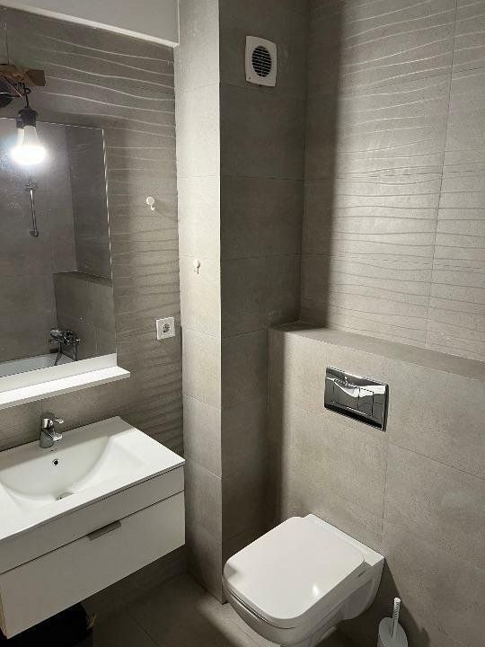 Spacious Apartment for Sale – Nord City, Porsche Pipera/Aviatiei Area - Poză 5