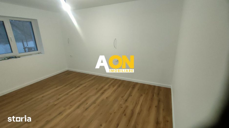 Casă 4 Camere, 2 Bai, 900mp Teren - Poză 8