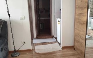 Mărgeanului-Bârcǎ | 4 camere | 86mp | et 3 | renovat | 141.500 euro - Poză 6