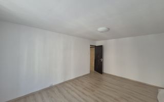 2 Camere decomandat etaj 1 49mp 1 Mai Centrala AC - Poză 3