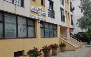 Apartament 1 camera Nicolina - 350 EURO - Poză 8