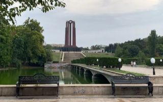 GARSONIERA- NOVUM VIILOR, CENTRALA PROPRIE, BUCATARIE INCHISA, MODERN - Poză 12