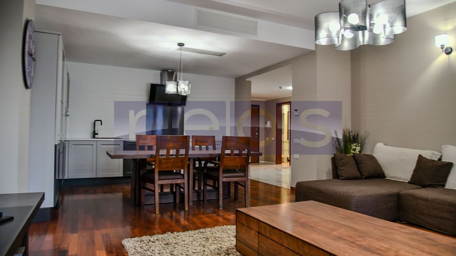 VÂNZARE | 4 CAMERE | HERASTRAU - Poză 5