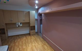 De vânzare – Apartament 2 camere + mansardă, zona Primăverii - Poză 2