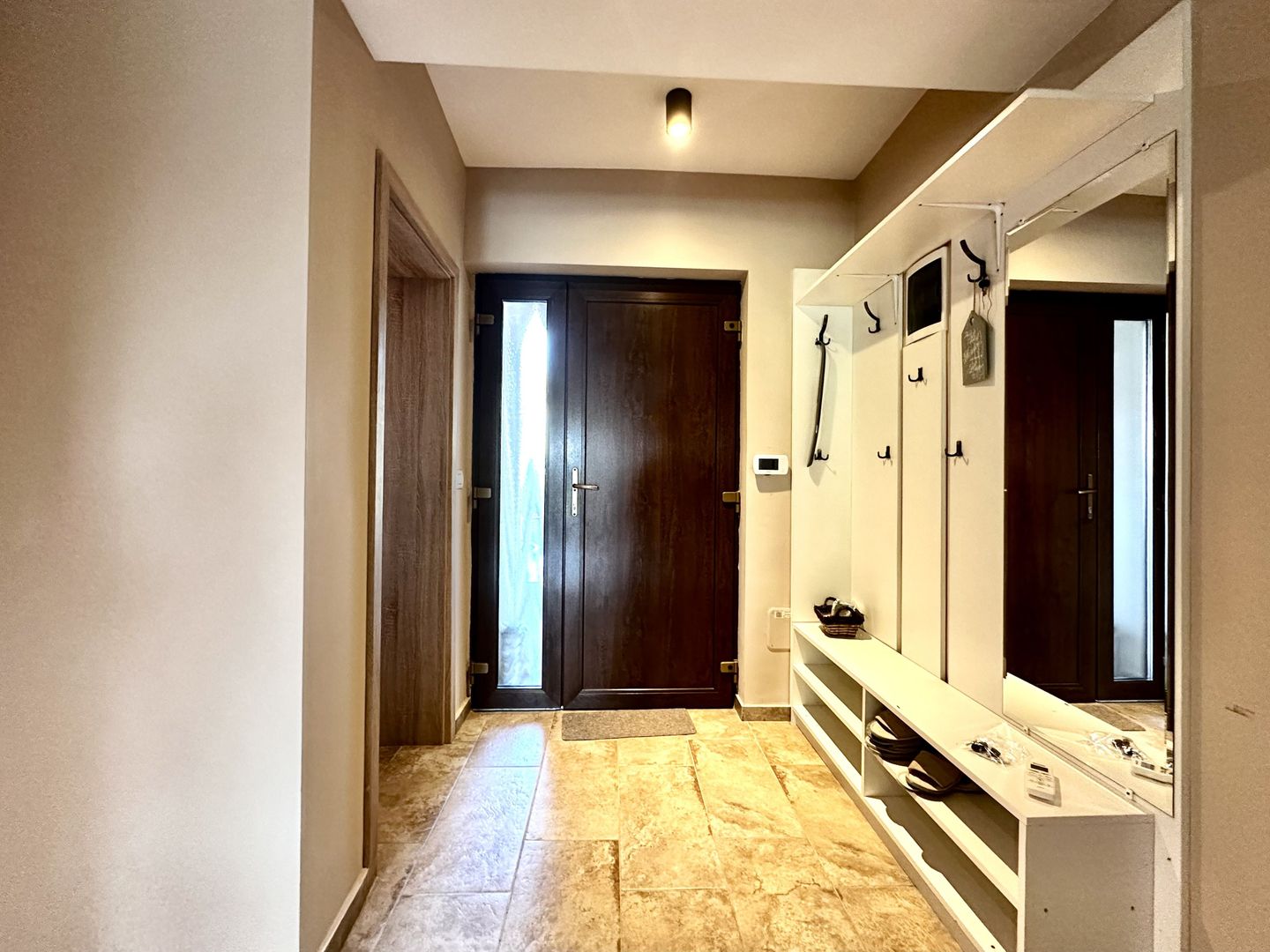 Casa de închiriat - British School - Poză 26