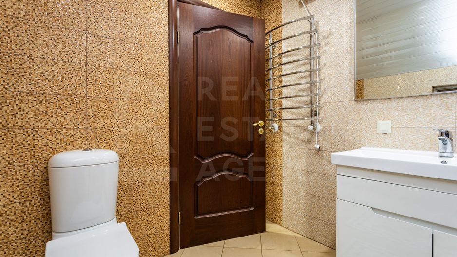 Vânzare, casă, 3 nivele, 160 mp, Goianul Nou - Poză 14