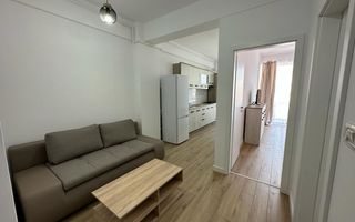 Girocului - Esso. Bloc nou cu lift. Loc parcare. - Poză 6