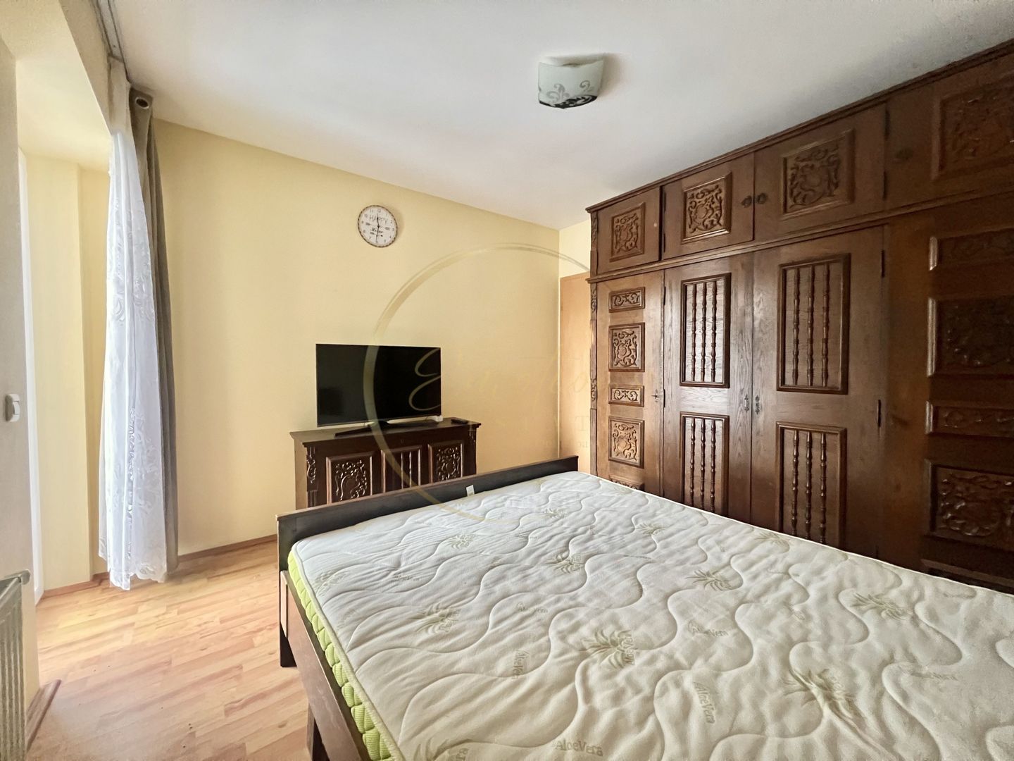 OCAZIE | Apartament 3 camere | Calea Martirilor , Timisoara - Poză 4