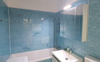 Apartament 2 camere Crangasi - Poză 7