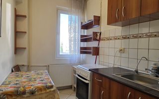 Ocazie zona Cismigiu! Apartament doua camere ultracentral - Poză 10