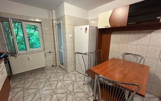 Apartament 3 Camere 🏡 | Uverturii 📍| Posibilitate Centrală Proprie - Poză 11