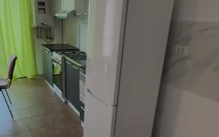 Giroc – ESO| 2 camere | Etaj 1 | Parcare | Clima - Poză 3