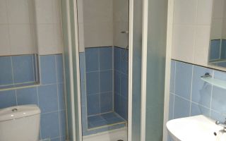 Apartament 3 camere bloc nou zona Aradului - Poză 5
