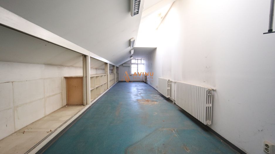 Investitie Cladire Sector 1 Victoriei Dr Felix 700mp Comision 0% - Poză 8