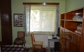 Casă de vânzare Prelipca/Suceava - Poză 51