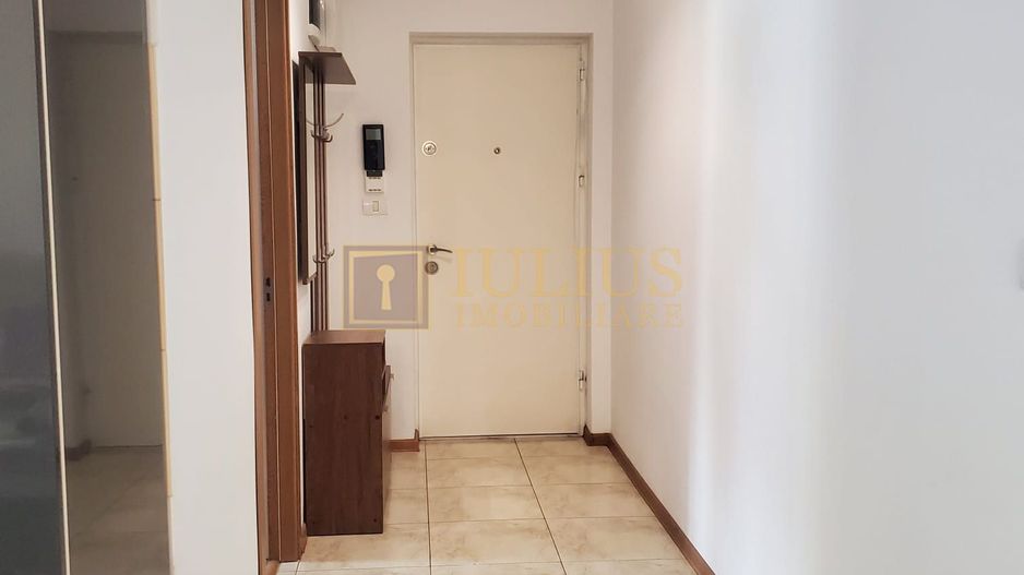 Iulius Imobiliare va propune spre inchiriere - Poză 22